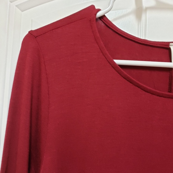 Boutique dress - Picture 5 of 5